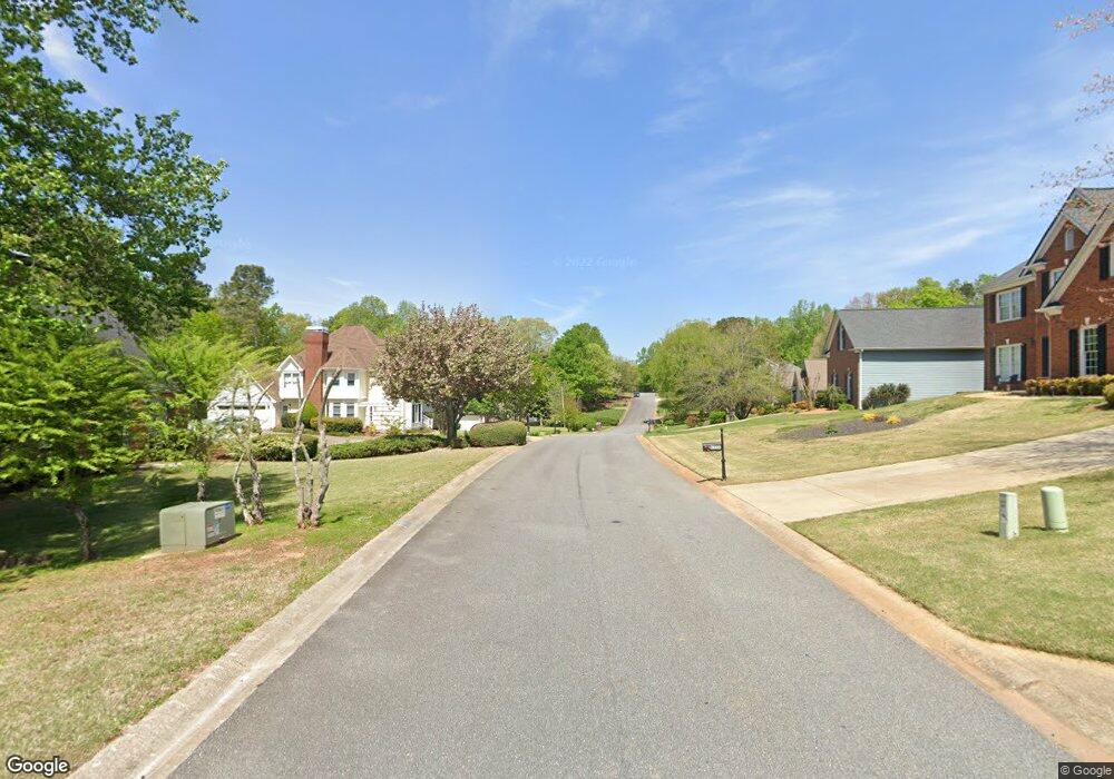 0 Chestnut Pkwy unit 3272459, Flowery Branch, GA 30542 - photo 1