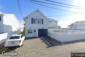 95 Atlantic Ave, Seabrook, NH 03874