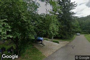 1225 Arrowhead Dr SW Unit 11E, Dellroy, OH 44620