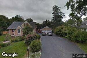 68 Evelyn Ave, Franklin Park, NJ 08823