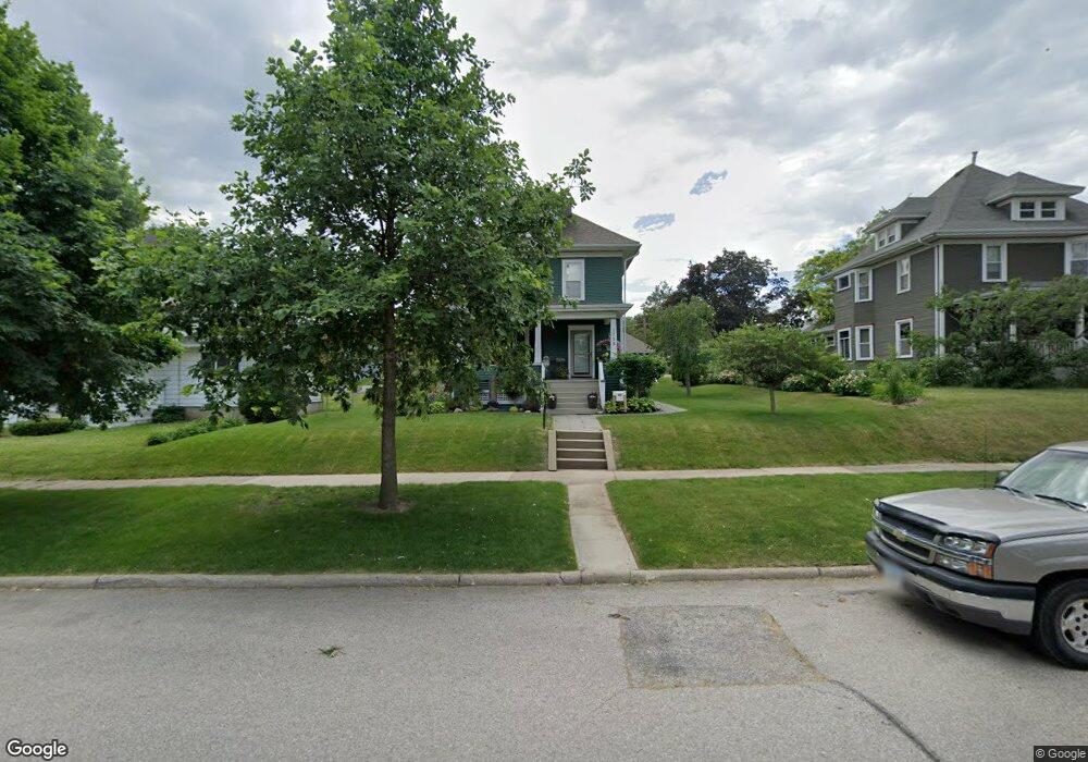 1715 Clay St, Cedar Falls, IA 50613 - photo 1