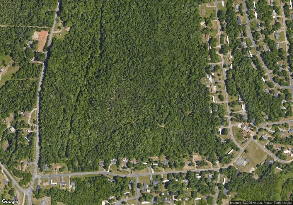 6334 Clarisse Dr SW, Concord, NC 28025 - photo 1