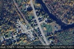 1 Sebec Ct, Milo, ME 04463