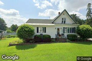 29 Hudson Rd, Corinth, ME 04427