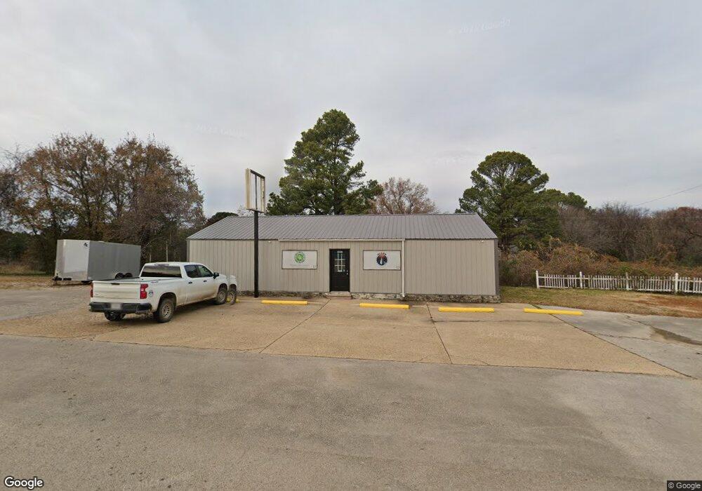 3067 S Westwood Blvd, Poplar Bluff, MO 63901 - photo 1