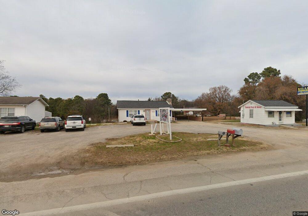 3089 S Westwood Blvd, Poplar Bluff, MO 63901 - photo 1