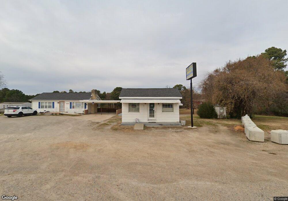 3081 S Westwood Blvd, Poplar Bluff, MO 63901 - photo 1