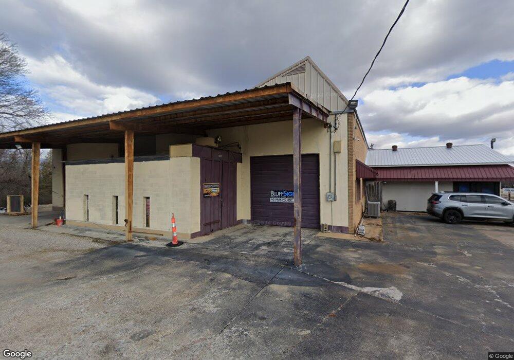 3029 S Westwood Blvd, Poplar Bluff, MO 63901 - photo 1