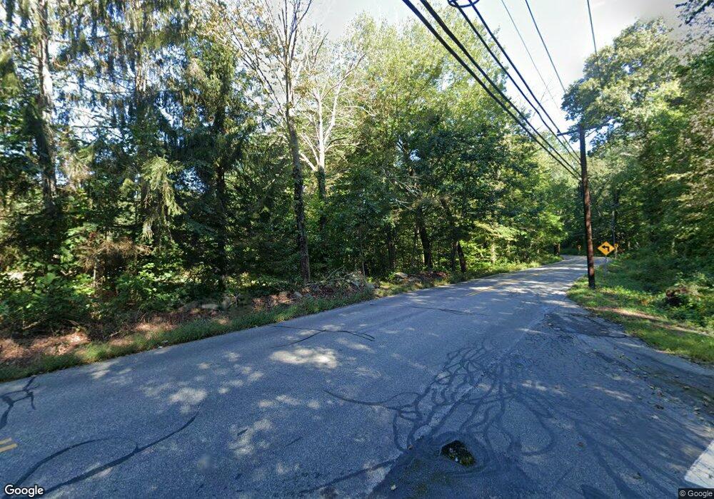 7 Riley Mountain Rd, Coventry, CT 06238 - photo 1