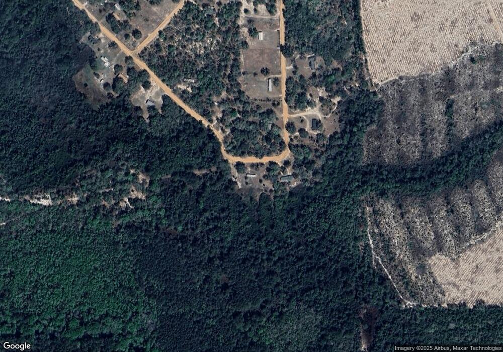 1350 Cobblestone Rd unit 32,33, Douglas, GA 31535 - photo 1