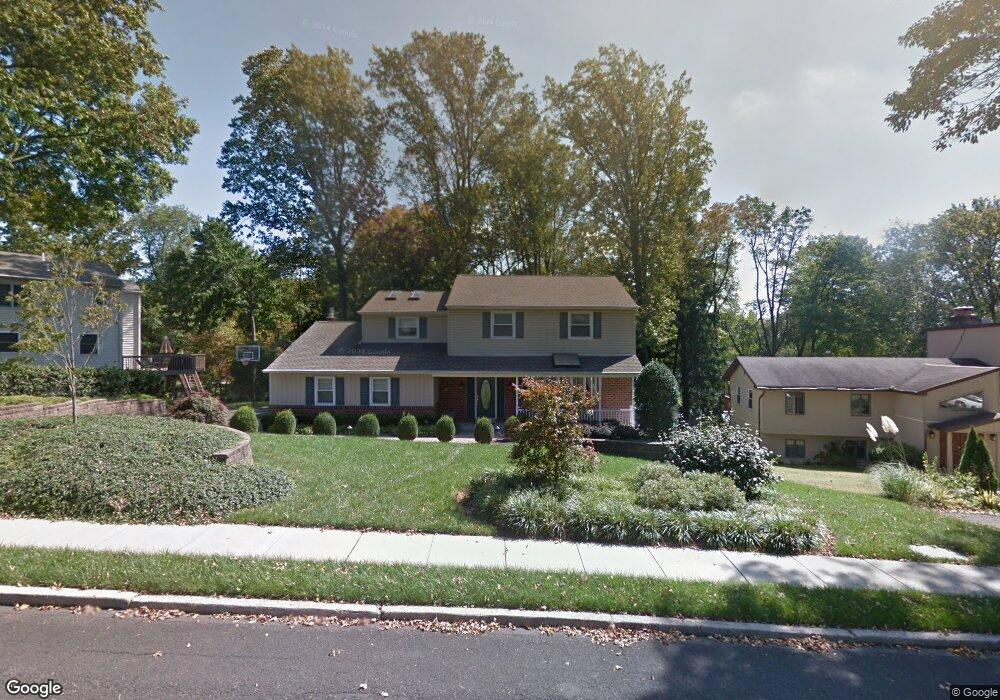 1455 Donna Dr, Southampton, PA 18966 - photo 1