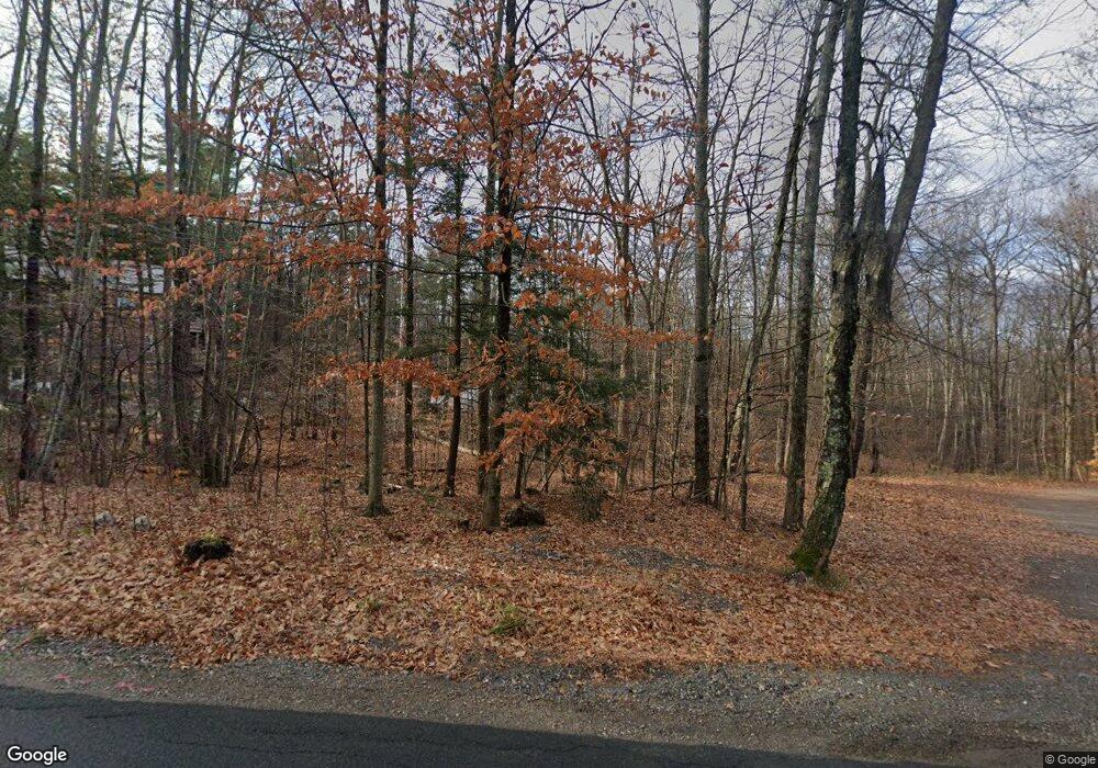 154 S Hemlock Rd, Charlestown, NH 03603 - photo 1