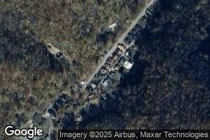 3691 Whitman Creek Rd, Logan, WV 25601