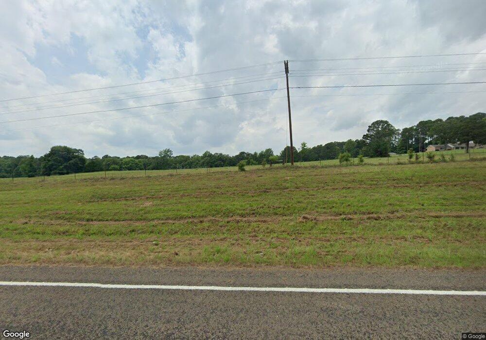 10710 Fm 3226, Arp, TX 75750 - photo 1