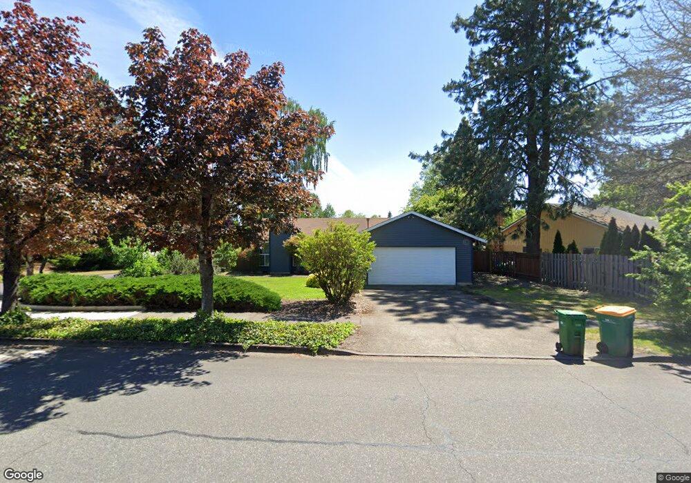 12930 SW Conestoga Dr, Beaverton, OR 97008 - photo 1