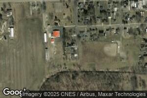 5576 Peck St, Peck, MI 48466