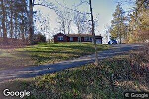 100 Valley View Rd, Lafayette, NJ 07848