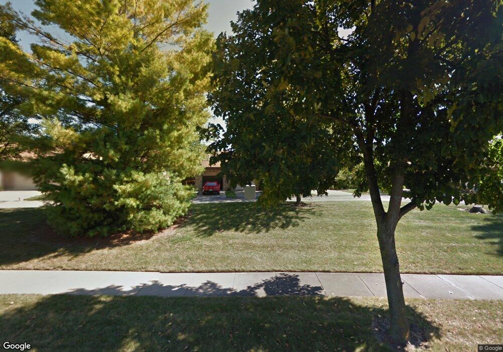 613 Churchgrove Rd unit 613, Frankenmuth, MI 48734 - photo 1