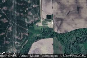38700 County Road 8, Wannaska, MN 56761