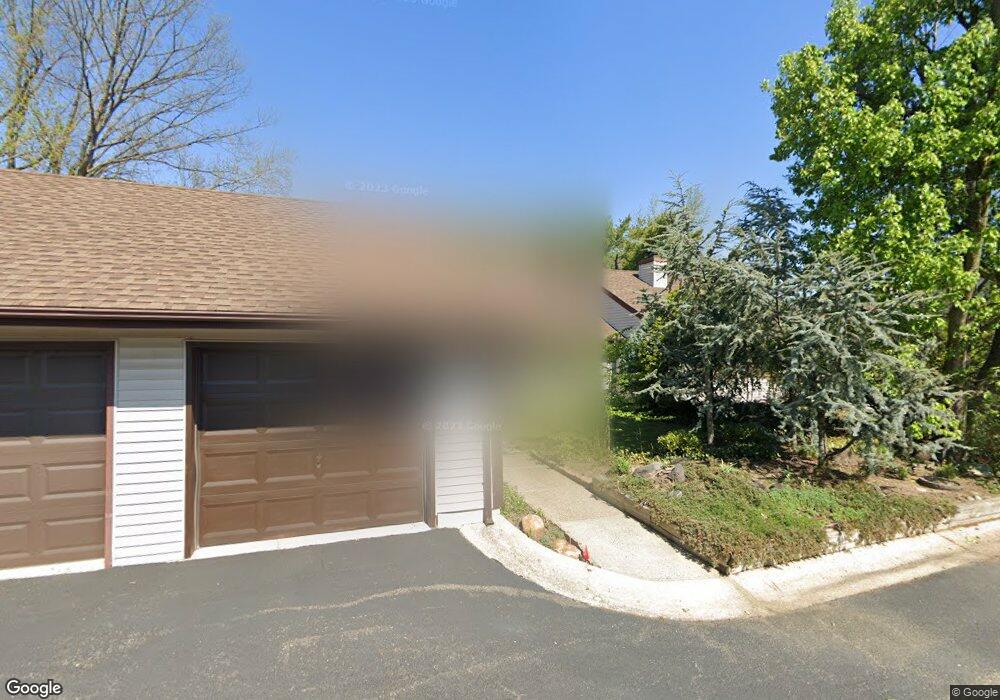 29 E Bluebell Ln, Mount Laurel, NJ 08054 - photo 1