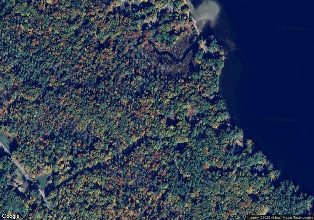 66B Doctor True Rd, Sanbornton, NH 03269 - photo 1