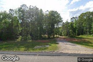 15223 Hamlet Mill Rd, Daviston, AL 36256