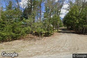 32 Hartshorn Rd, Morrill, ME 04952