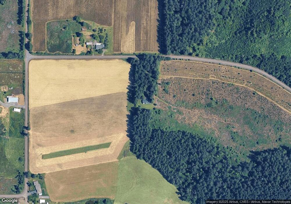 13644 S Maple Grove Rd, Molalla, OR 97038 - photo 1