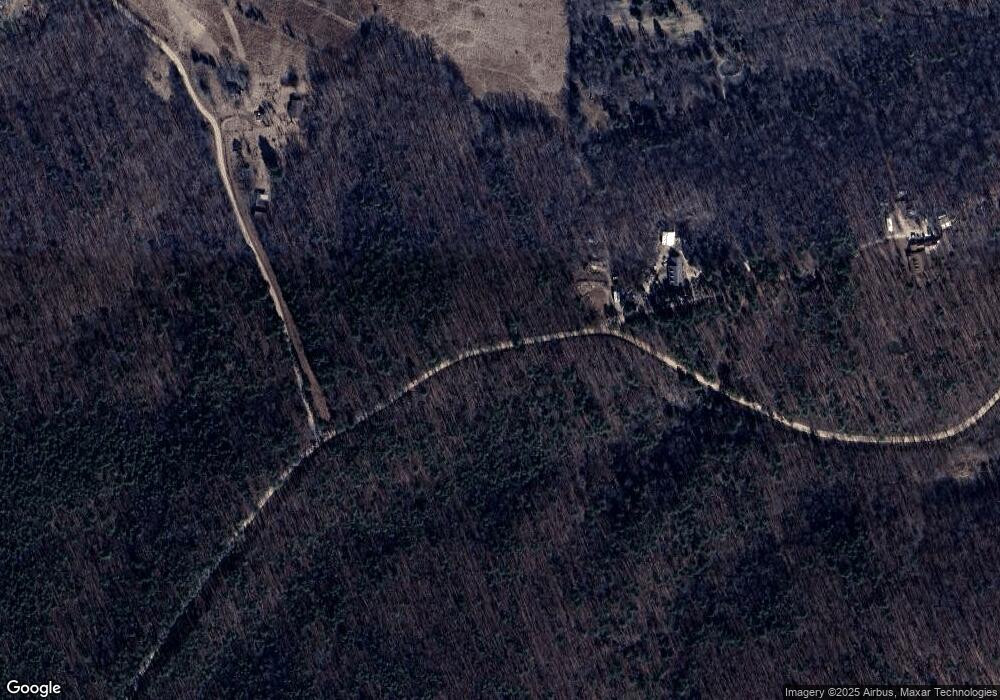 1597 County Road 428, Epps Township, MO 63901 - photo 1