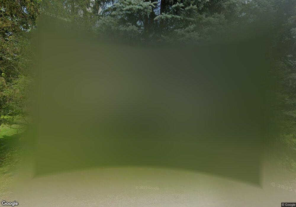 1026 Old Walpole Rd, Surry, NH 03431 - photo 1