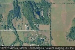 336 N 1925th Rd, Lecompton, KS 66050