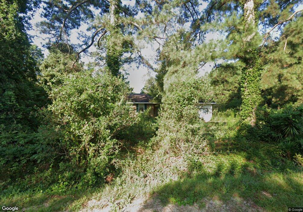 4487 Wrye Branch Rd, Newton Grove, NC 28366 - photo 1