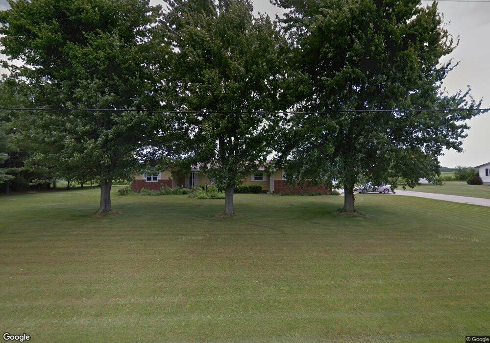 14260 County Road 155, Kenton, OH 43326 - photo 1