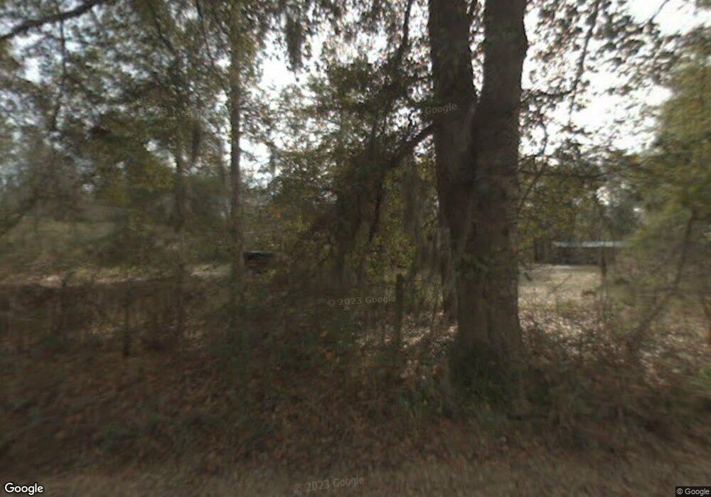 1545 Cedar Point Dr, Cordele, GA 31015 - photo 1
