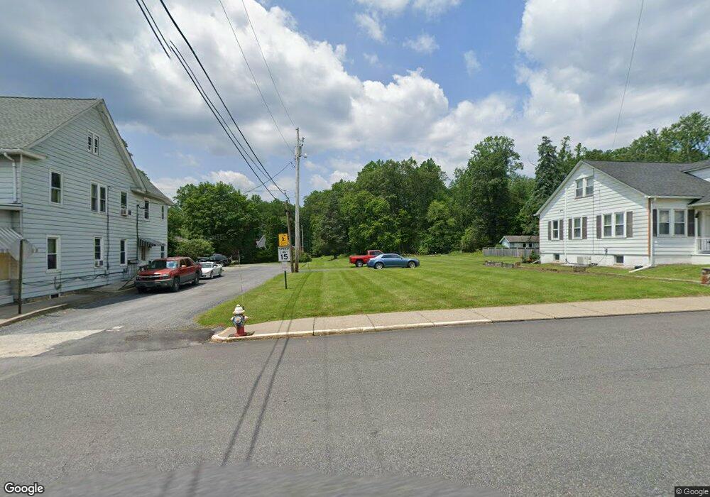 202 N Broadway, Wind Gap, PA 18091 - photo 1