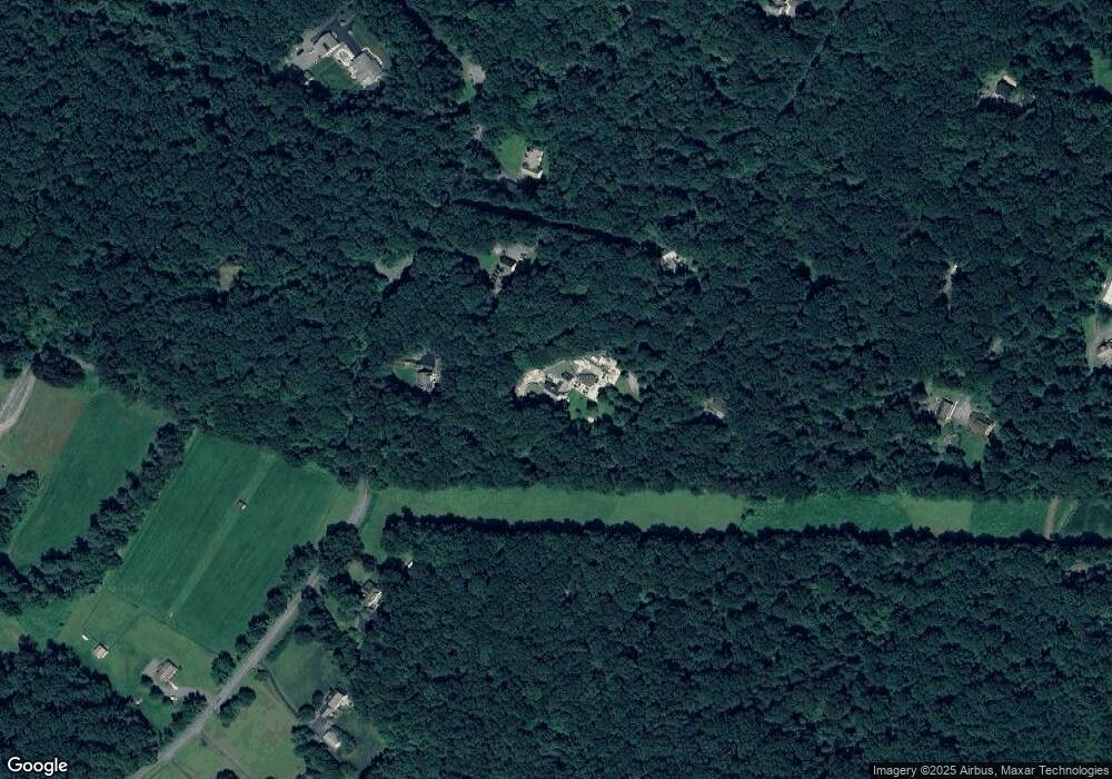 15 Woods Ln, Barto, PA 19504 - photo 1