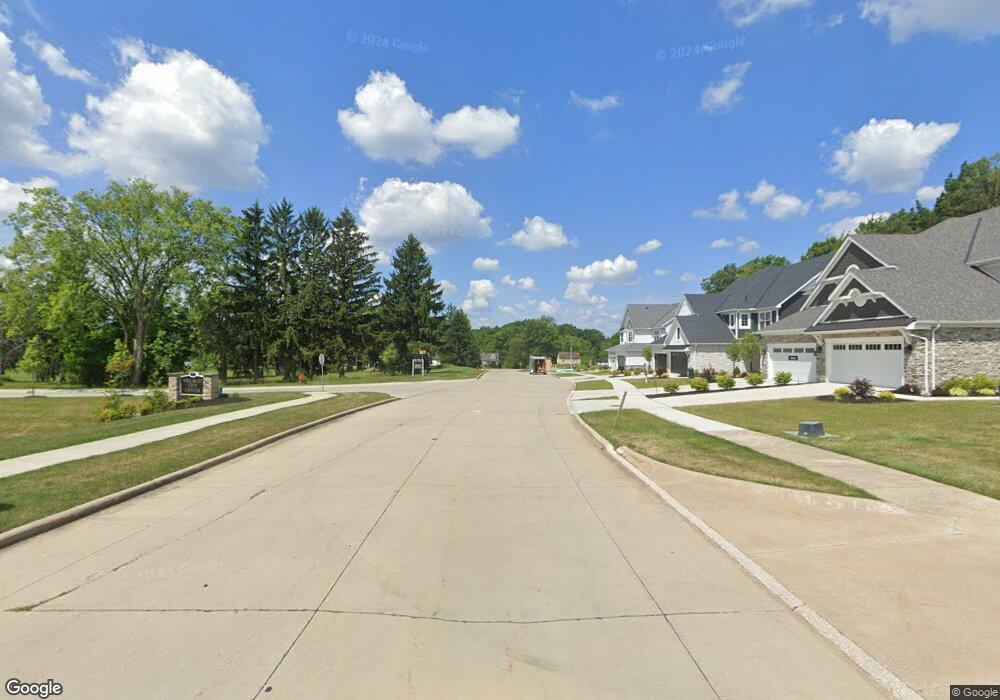 7550 Town Centre Dr unit 37073479, Broadview Heights, OH 44147 - photo 1