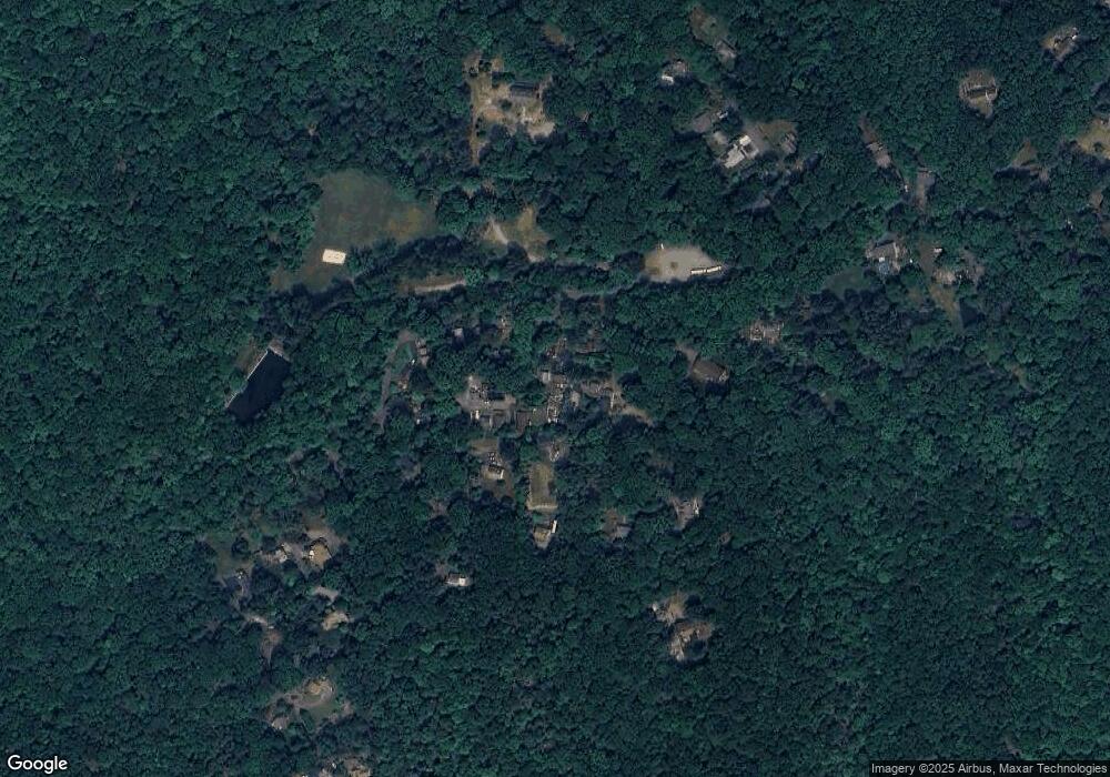 8 C St, Ringwood, NJ 07456 - photo 1