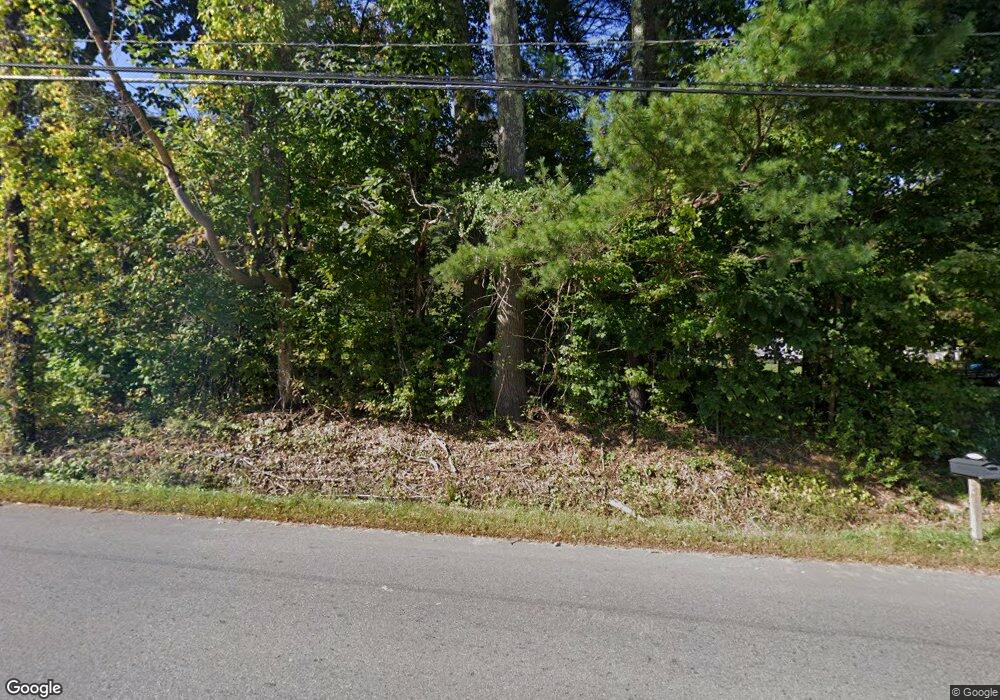 176 Brookfield Rd, Charlton, MA 01507 - photo 1