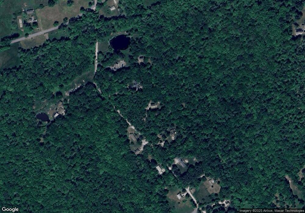 55A Balcom Rd, Foster, RI 02825 - photo 1