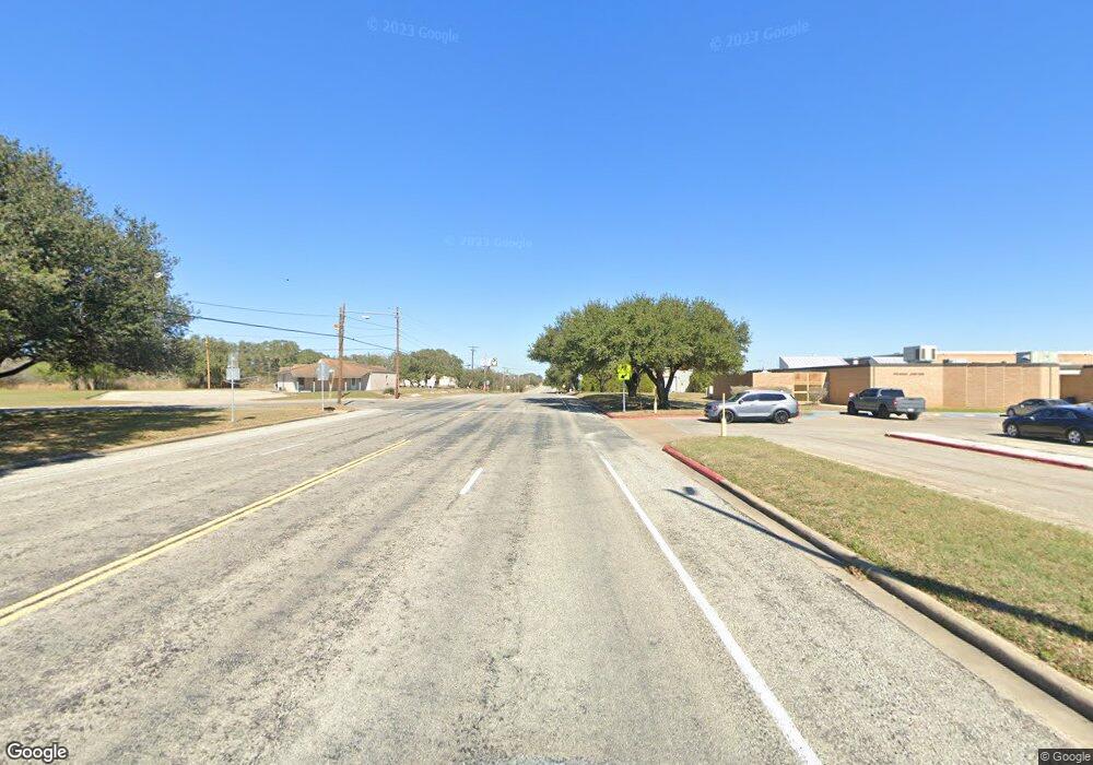 01 TBD Charco Rd, Beeville, TX 78102 - photo 1