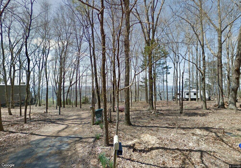 5010 Willow Dr SE, Huntsville, AL 35803 - photo 1