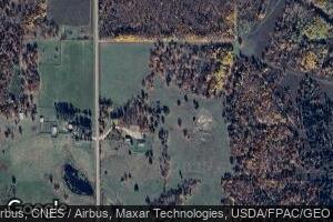 46618 County 97, Solway, MN 56678