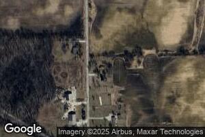 11274 S 200 W, Silver Lake, IN 46982