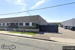 6436 Corvette St, Commerce, CA 90040