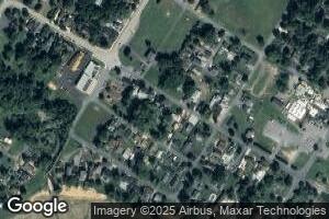 221 Market St, Charlestown, MD 21914