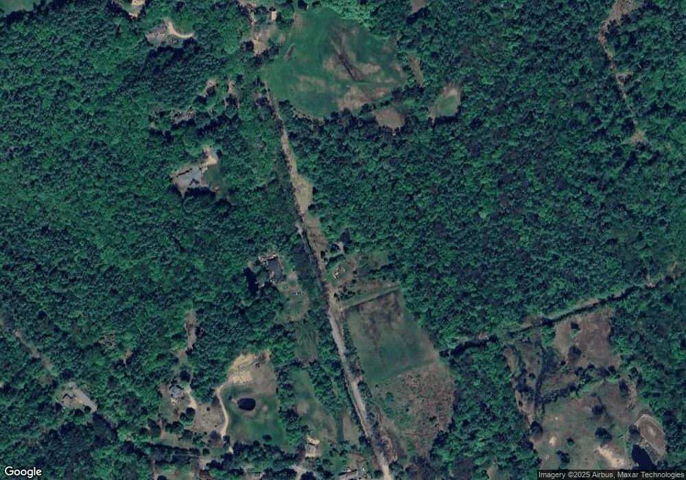 37 Osgood Rd, Sanbornton, NH 03269 - photo 1