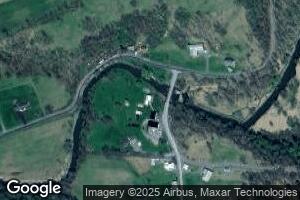 301 Old Mountain Rd, Coburn, PA 16832