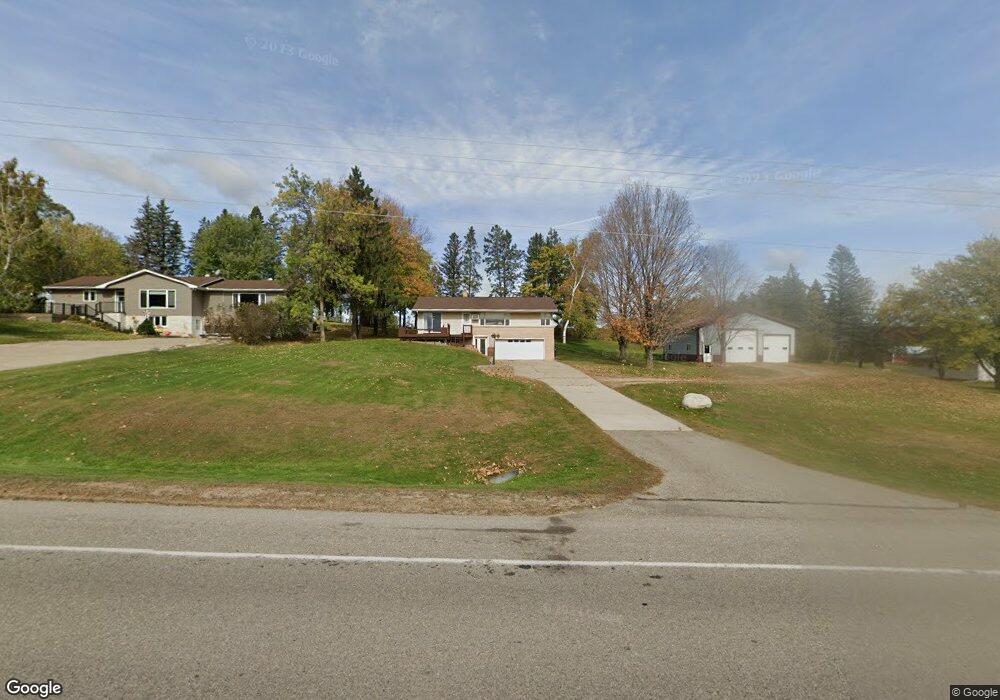 22950 County 10, Long Prairie, MN 56347 - photo 1