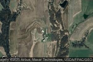1145 140th St, Wayland, IA 52654